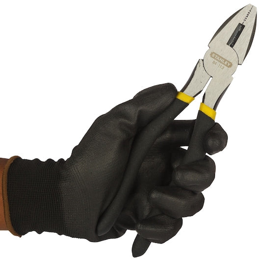 Stanley Basic Linesman Plier