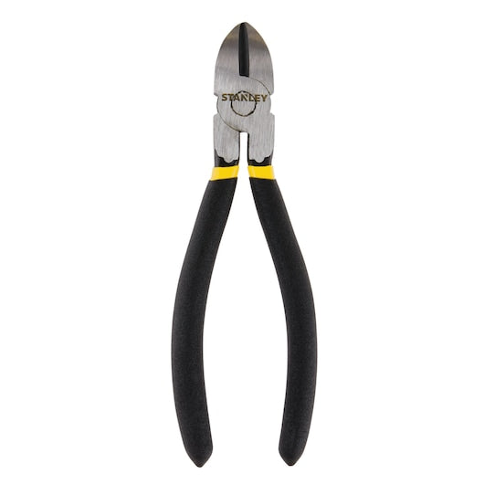 Stanley Shell Series 3‑Pc Plier Set