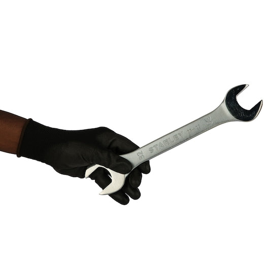 Stanley Double Open End Spanner ANSI - Tools Warehouse
