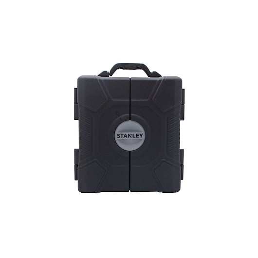 Stanley 210pc Mixed Tool Set - Tools Warehouse