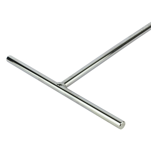 Stanley T‑Handle Spanner 8mm - Tools Warehouse