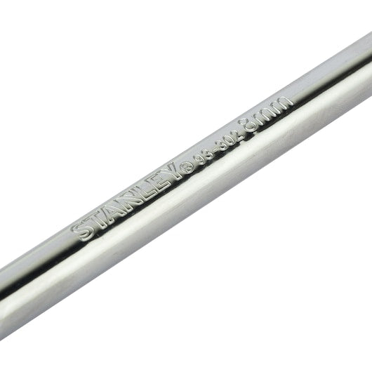 Stanley T‑Handle Spanner 8mm - Tools Warehouse