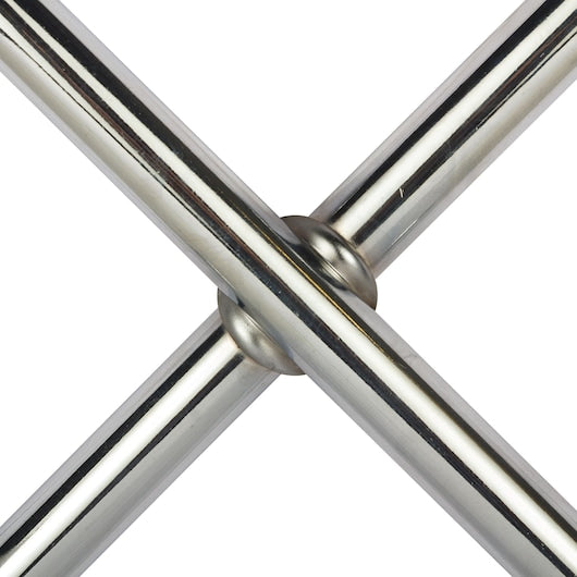 Stanley Cross Wrench Professional - Tools Warehouse