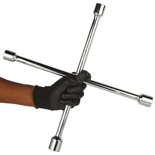 Stanley Cross Wrench Professional - Tools Warehouse