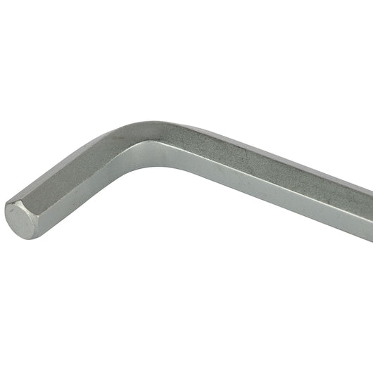 Stanley 9pc Long Spherical Head Hex Key - Tools Warehouse