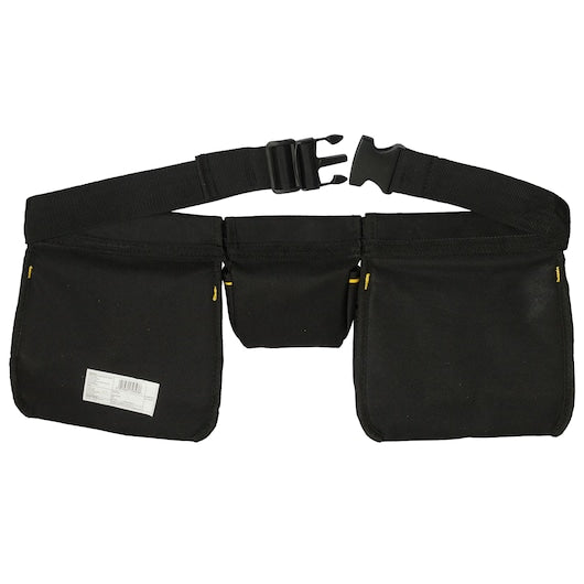 Stanley 11-Pocket Hardwearing Tool Apron