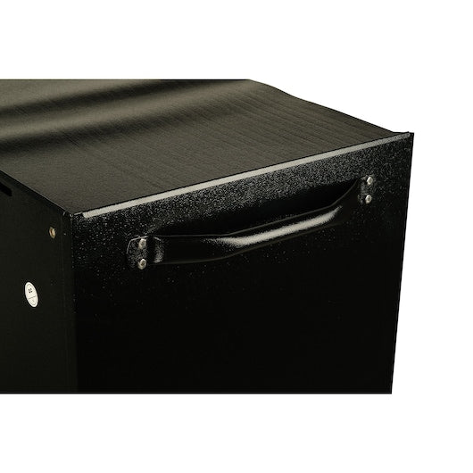 Stanley 26" 6 Drawer Roller Cabinet