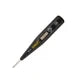 Stanley Digital Detection Screwdriver - Tools Warehouse
