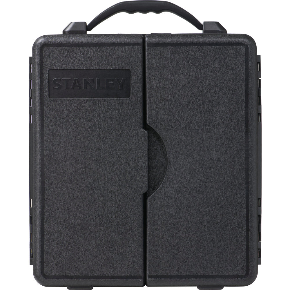 Stanley 110pc Multi‑Tool Set - Tools Warehouse