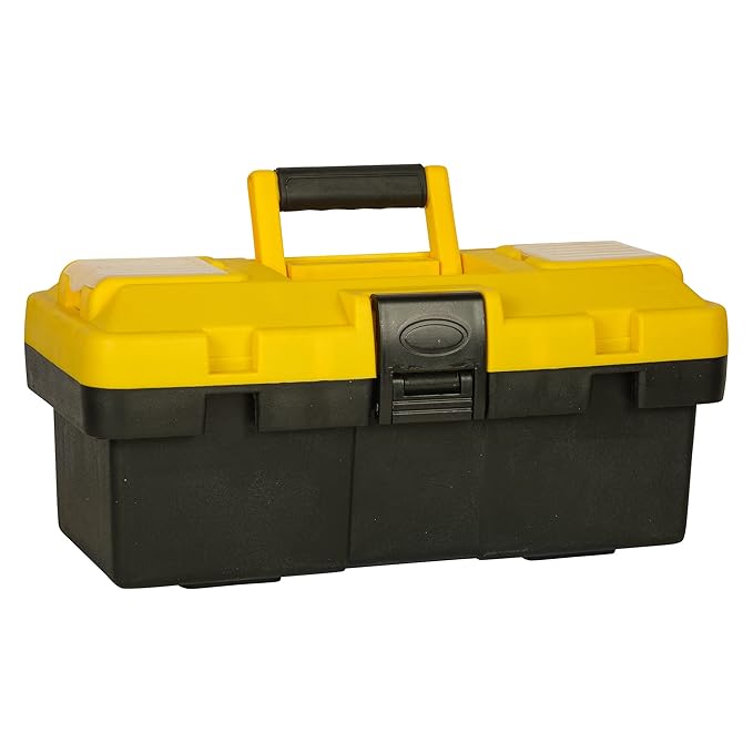 Stanley 167pc Mixed Hand Tool Set - Tools Warehouse