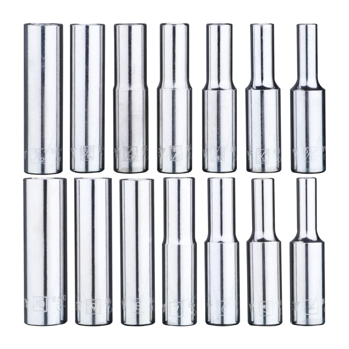 Stanley 210pc Mixed Tool Set - Tools Warehouse