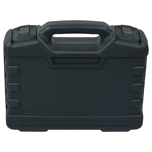 Stanley 47pc Home Tool Set complete household repair toolkit for daily home maintenance tasks