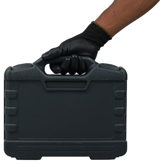 Stanley 47pc Home Tool Set - Tools Warehouse