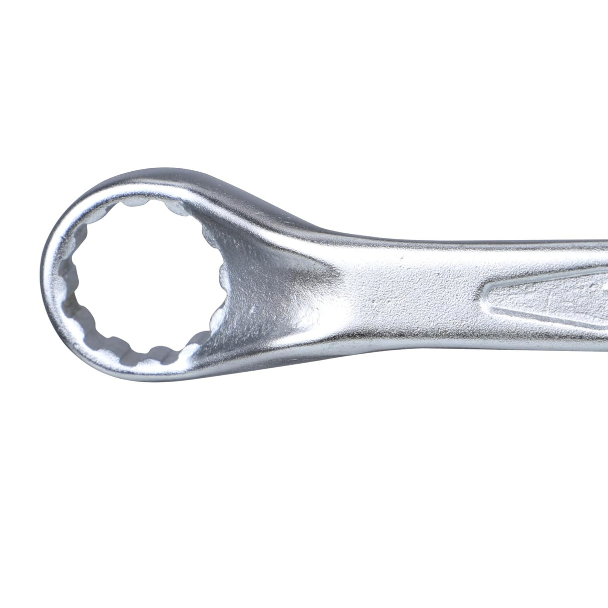 Stanley Offset Ring Spanner Set CRV - Tools Warehouse