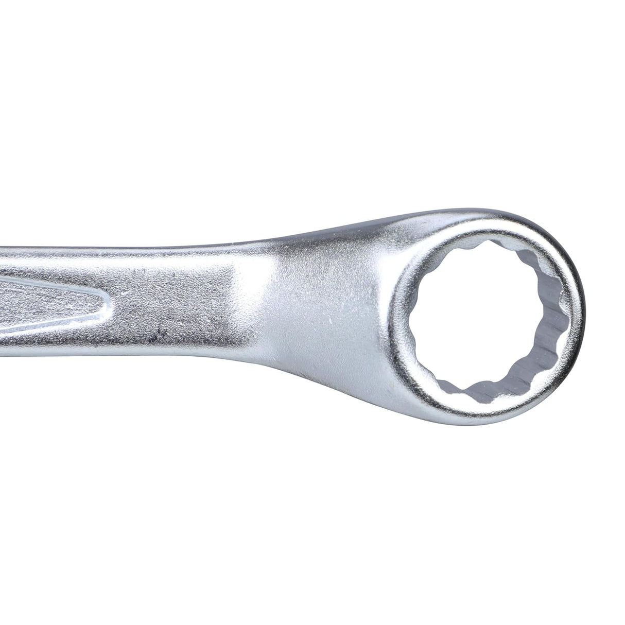 Stanley Offset Ring Spanner Set CRV - Tools Warehouse