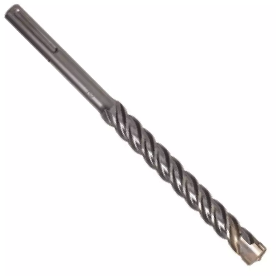 DeWalt DT9437 SDS Max 35x380mm Drill Bit 4‑Cut