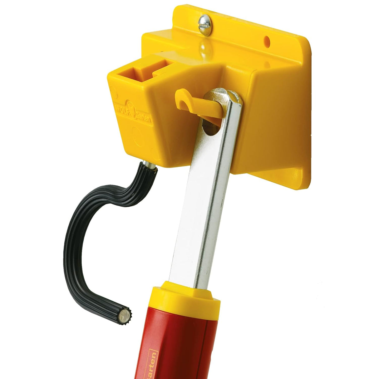 Wolf-Garten UM-M Fieldstar Tool Holder