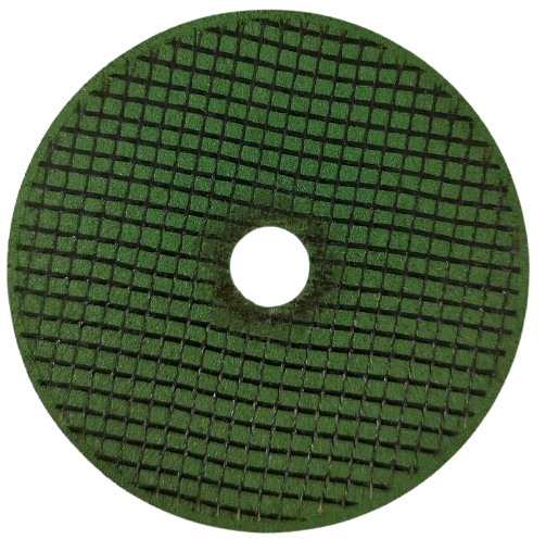 DeWalt DWA8060G 4" Cut Off Wheel 50‑Pack