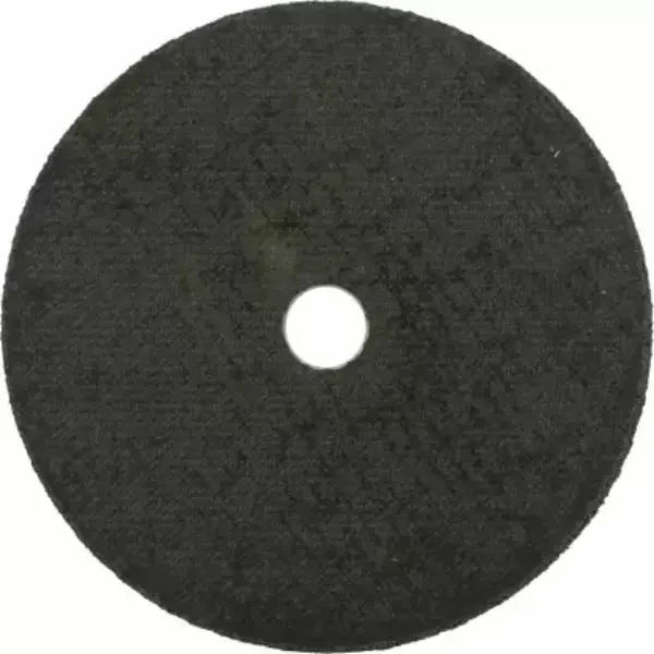 DeWalt DWA4522 5" Metal Cutting Wheel 3mm Thick