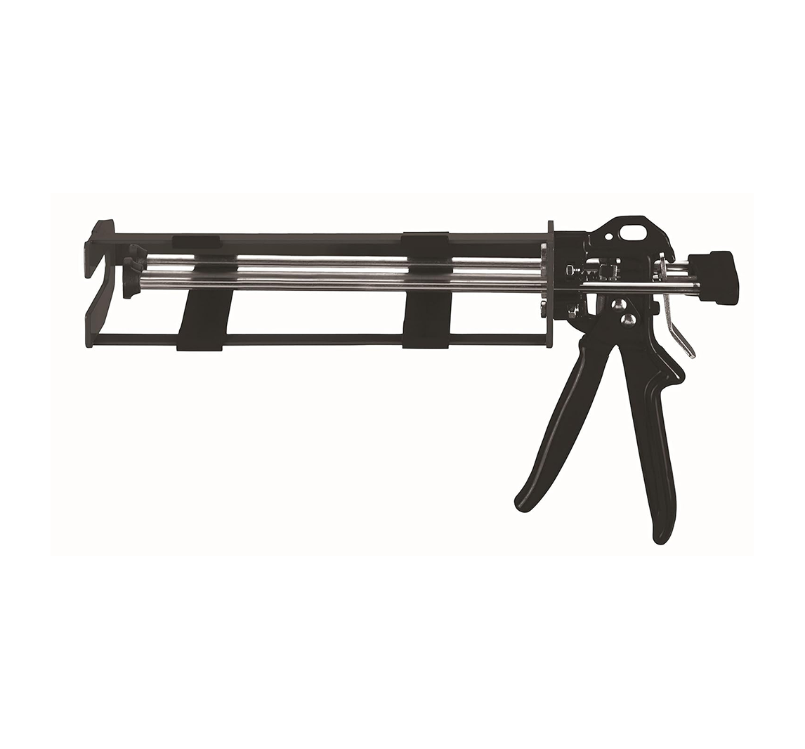 DeWalt DFC1610350 Manual Adhesive Gun 385/585ml