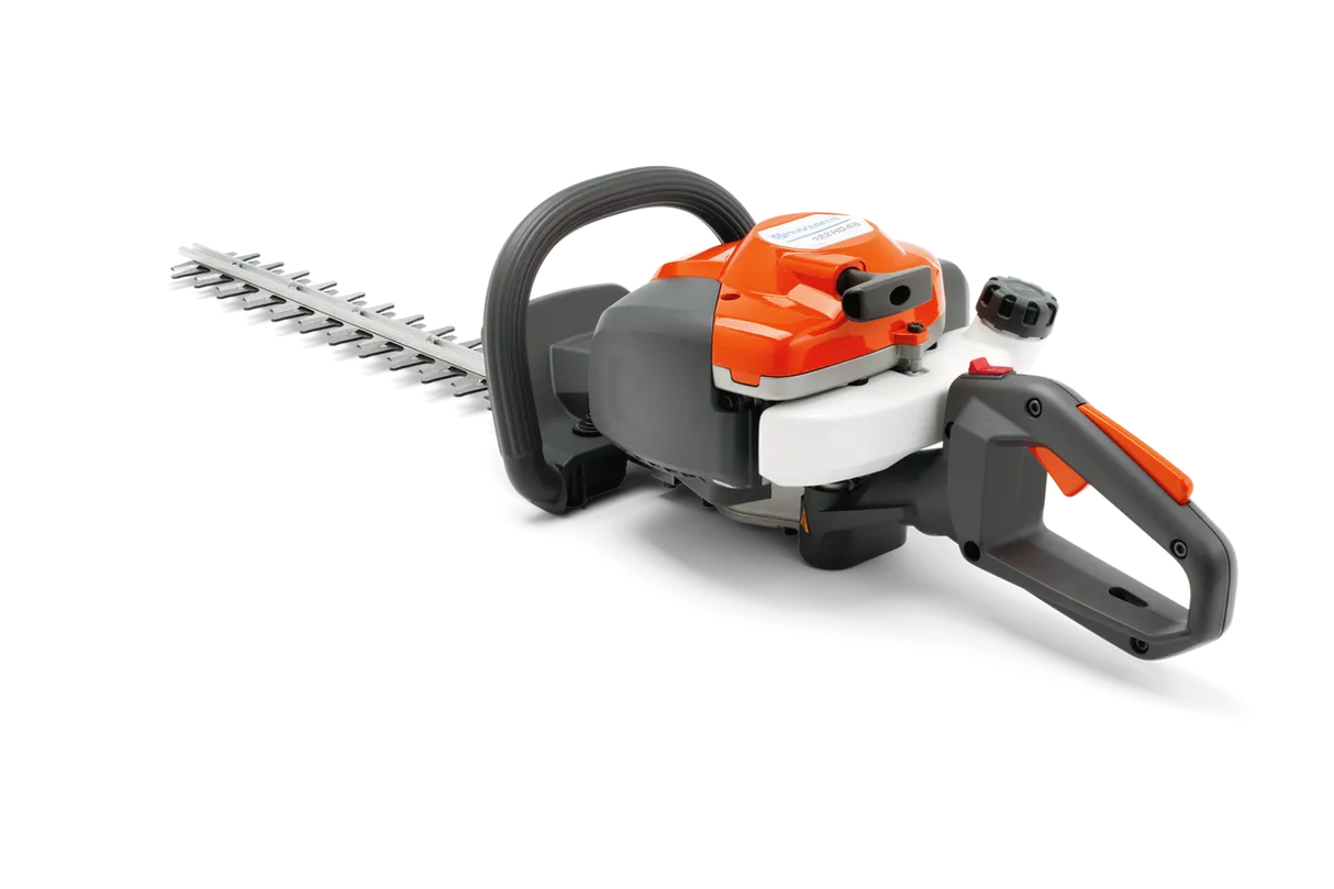 Husqvarna 122HD45 Gas Hedge Trimmer