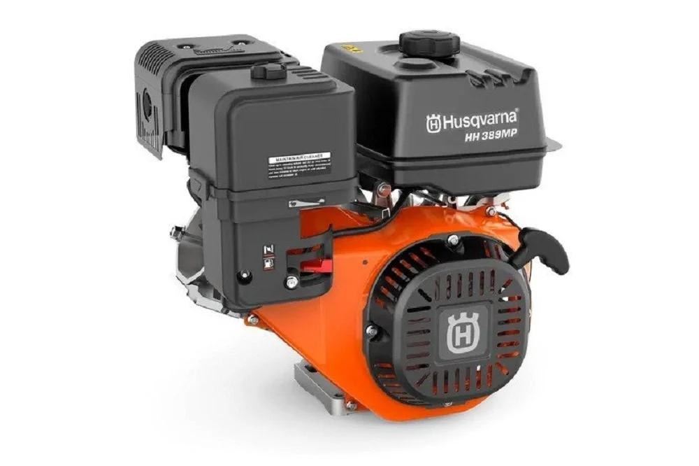 Husqvarna HH 389MP 13HP Multi-Purpose Engine