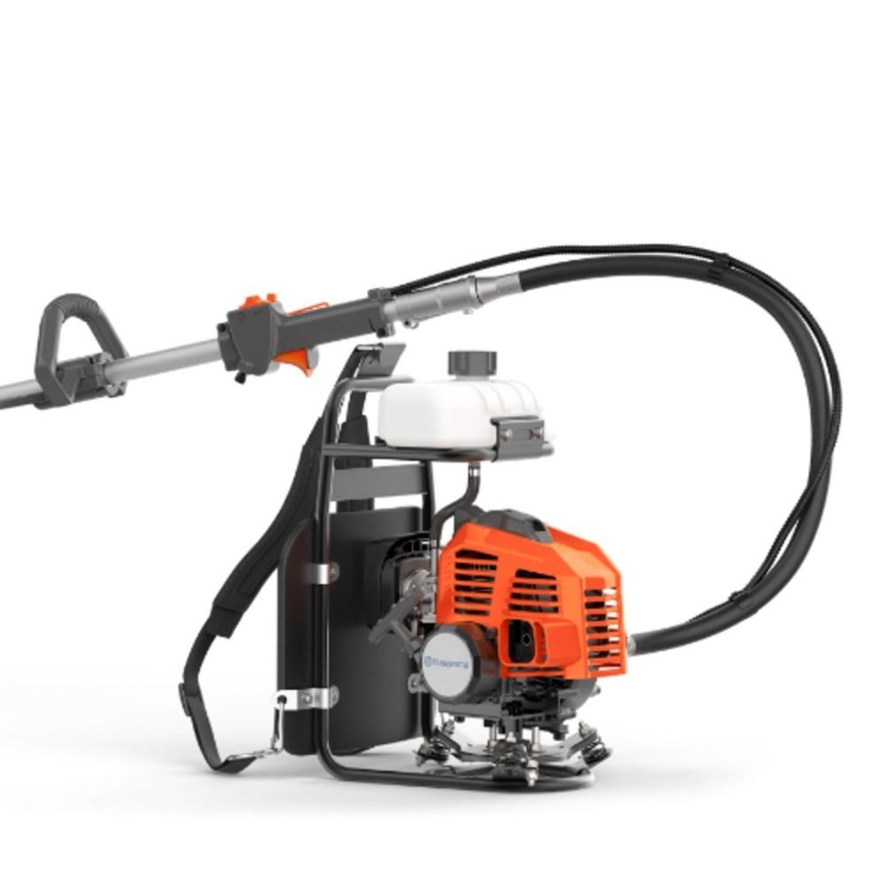 Husqvarna 131RB Brush Cutter