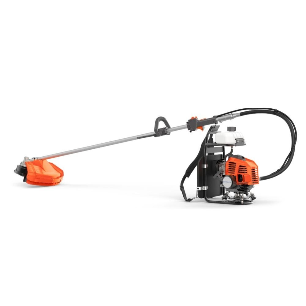 Husqvarna 131RB Brush Cutter