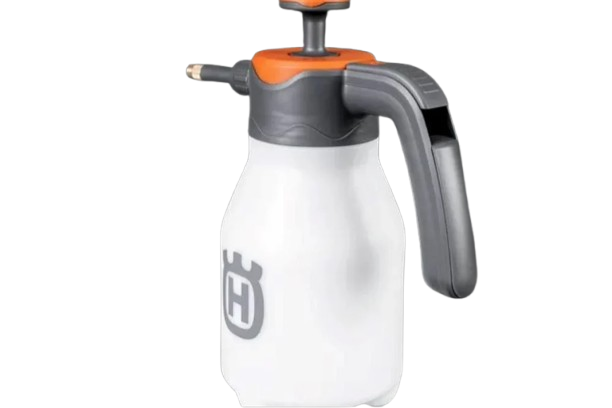 Husqvarna 301 SM Manual Sprayer 2L PVC