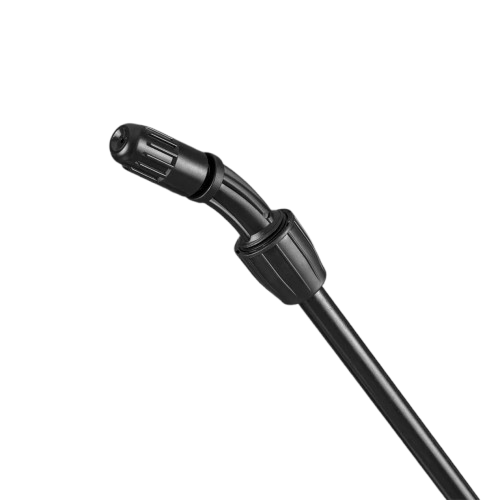 Husqvarna 308 SM Manual Sprayer