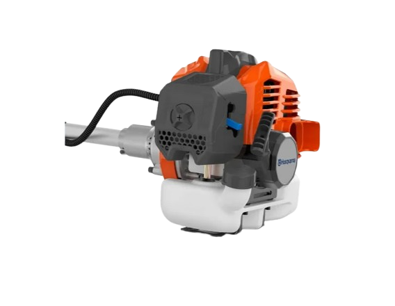 Husqvarna 531RS Brush Cutter