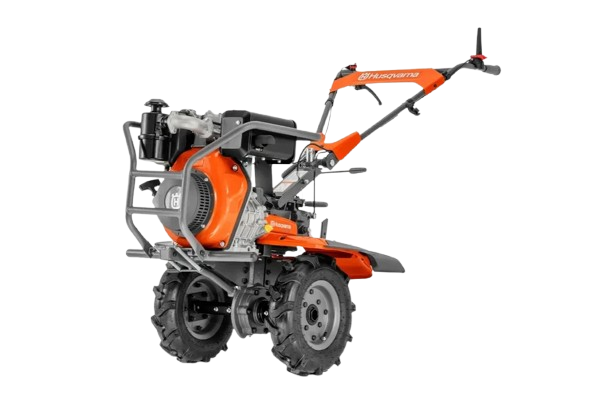 Husqvarna TF545D+ Power Weeder