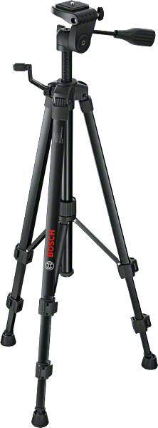 Bosch BT 150 Professional Tripod