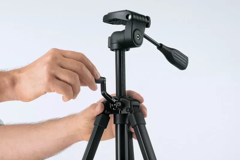 Bosch BT 150 Professional Tripod