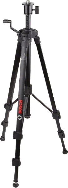 Bosch BT 150 5/8 inches Professional Tripod
