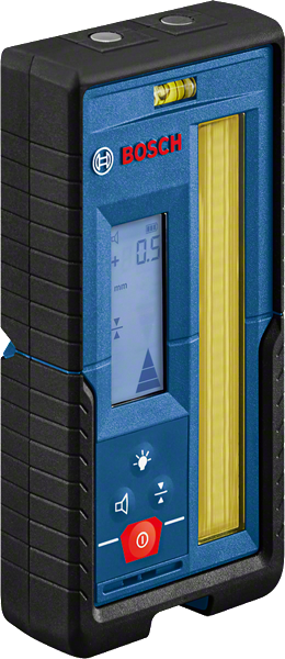 Bosch LR 45 Professional Receiver