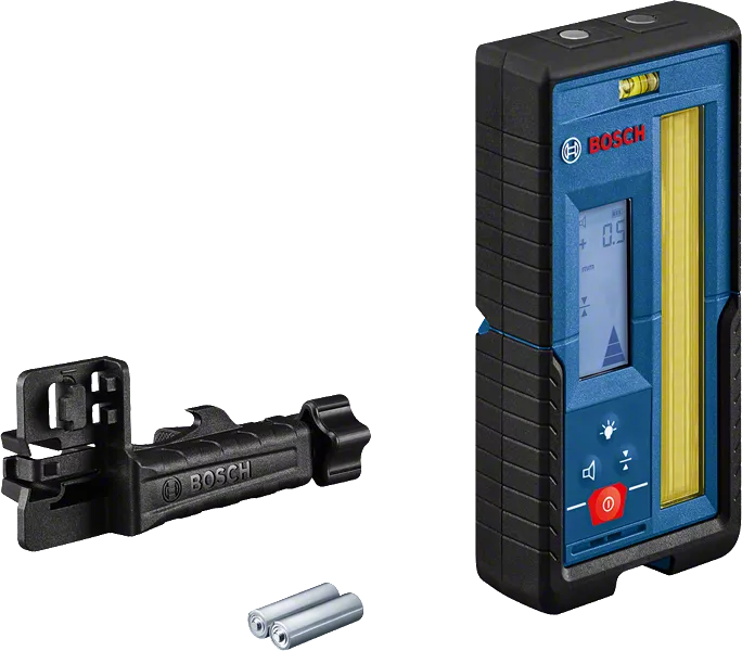 Bosch LR 45 Professional Receiver