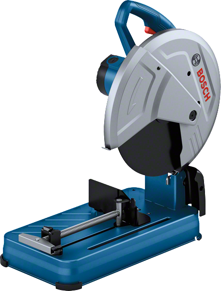 Bosch GCO 230 Professional Metal Cut‑Off Saw - Tools Warehouse