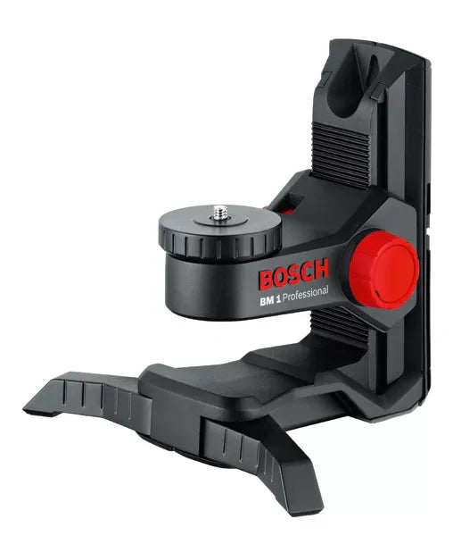 Bosch BM 1 Professional Wall Mount