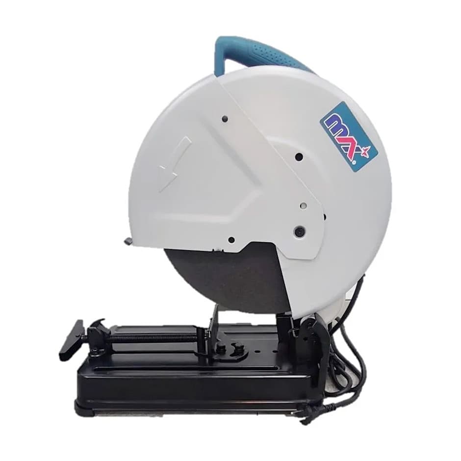 Max MXC2200-IN 2200W 355mm Metal Chop Saw