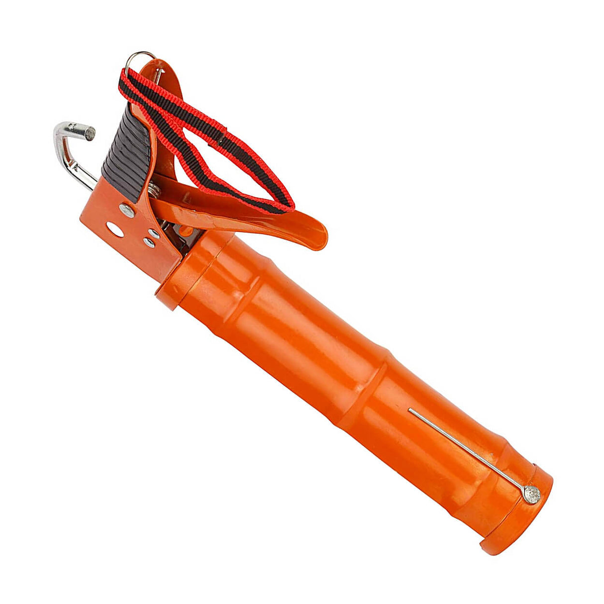BLACK+DECKER 330mm Steel Caulking Gun