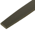 Black and Decker 200mm 2nd Cut Flat File