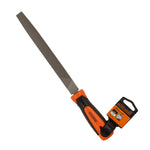 BLACK+DECKER Hand File