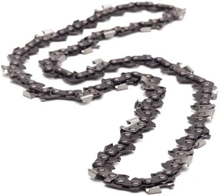 Husqvarna X-CUT Chains