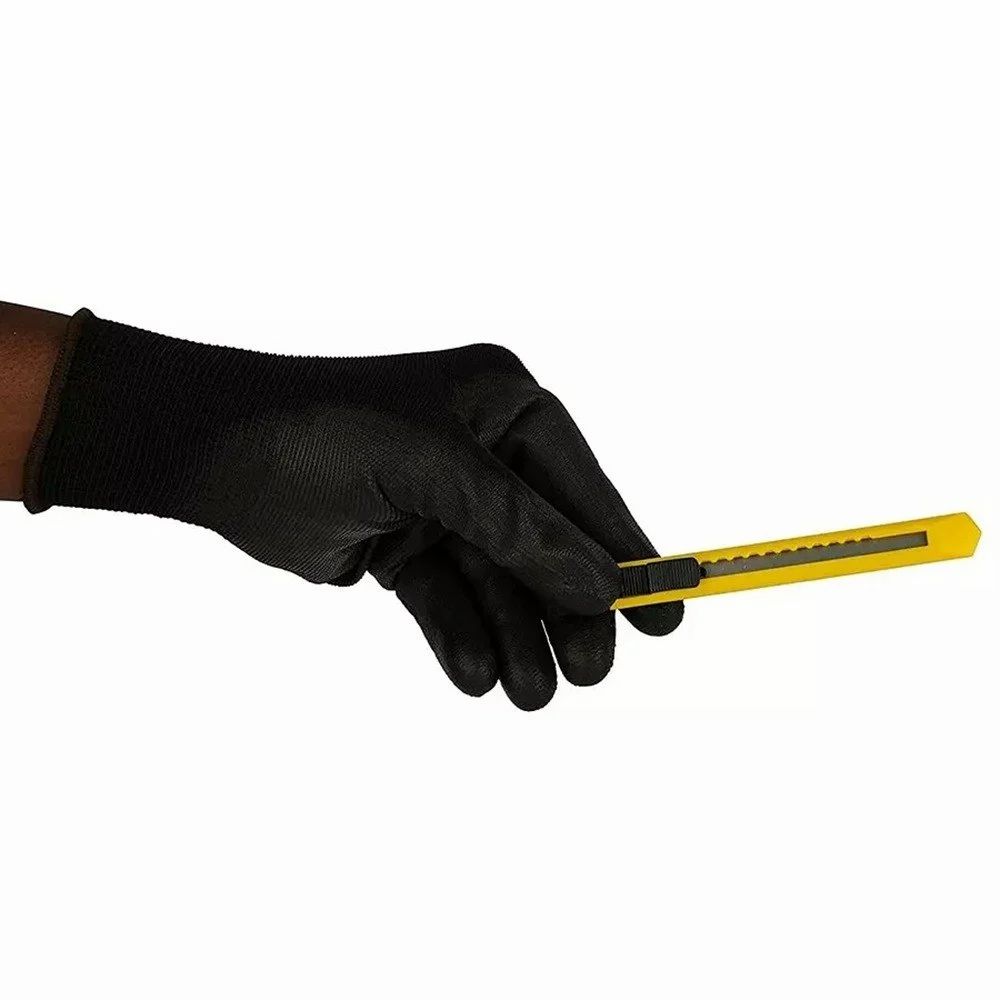 Stanley 9mm Basic Snap-Off Cutting Tool