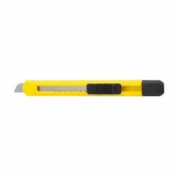 Stanley 9mm Basic Snap-Off Cutting Tool
