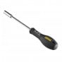 Stanley FatMax Nutdriver Screwdriver - Tools Warehouse
