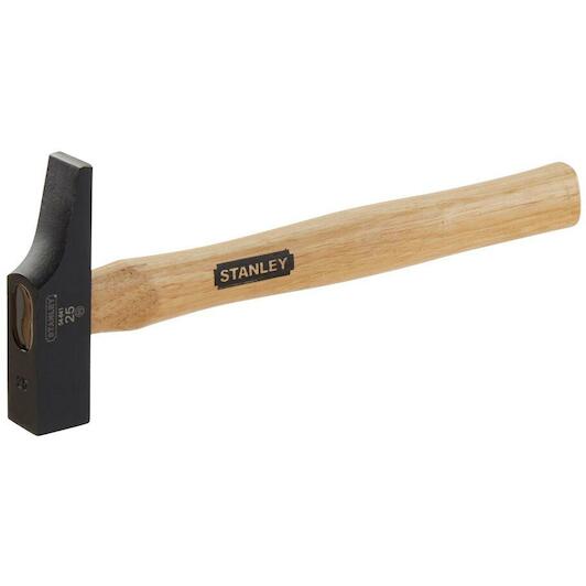 Stanley 315g Carpenter’s Hammer