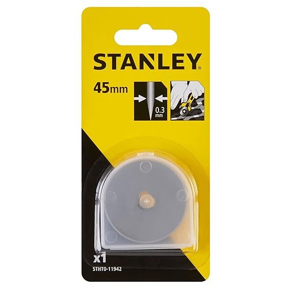 Stanley 45mm Rotary Cutter