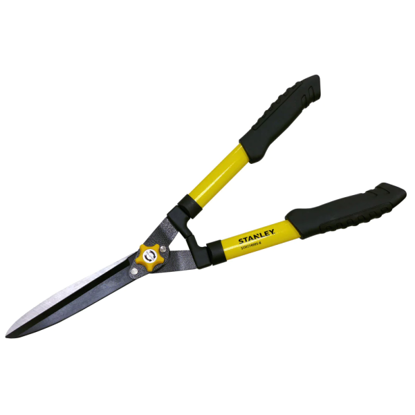Stanley 590mm Hedge Shears